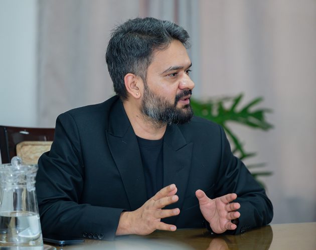 साधन स्रोतको सीमितताबिच जलविद्युत् आयोजनाका सुरुङमा उद्धार जारीः प्रधानमन्त्री बालेन्द्र शाह