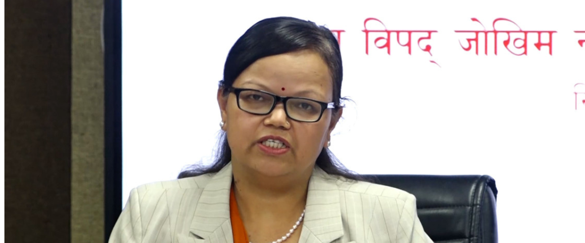 भोटेकोसी बाढीमा मृत्यु हुनेको संख्या १ हजार ३४२ पुग्यो, ९८ शवको सनाखत 3 Online Bichar विकास, समृद्धी र सुशासनको पहरेदार