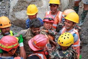 Online Bichar विकास, समृद्धी र सुशासनको पहरेदार