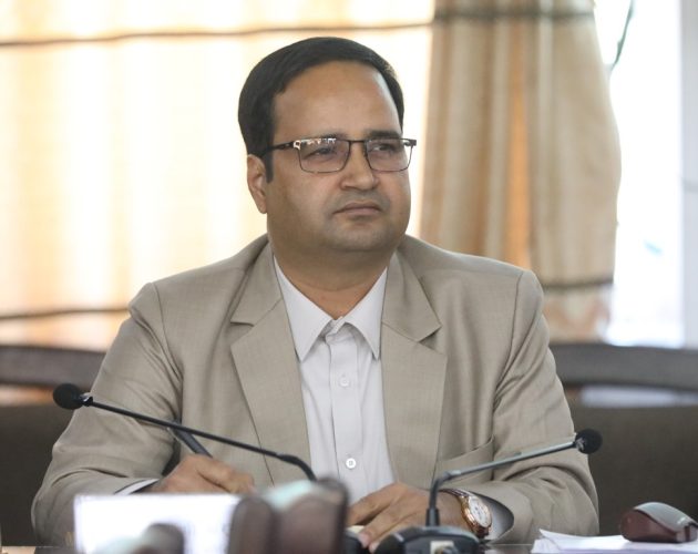 मलेसियाका लागि प्रस्तावित राजदूत चूडामणि खरेलको नाम पनि संसदीय सुनुवाइ समितिबाट अस्वीकृत