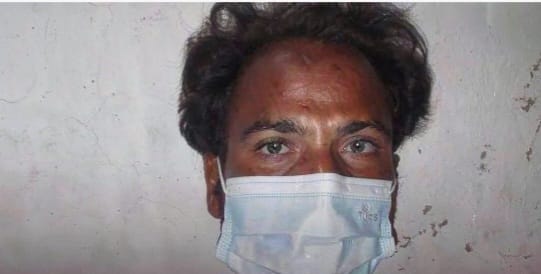 पारिश्रमिक नपाएको भन्दै दमकका नगर प्रमुखको निर्माणाधीन घर तोडफोड, कामदार पक्राउ