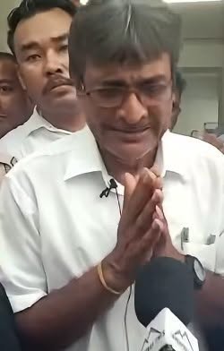 ‘नेपाली भाषा बोल्ने नेपाल जा’ भन्दै अपमान गर्ने डाक्टरले मागे माफी