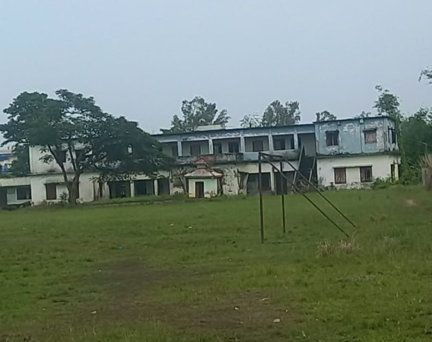 झापामा कक्षा ११ को परीक्षा नै नदिएका विद्यार्थीलाई कक्षा १२ उत्तीर्ण गराएको खुलासा