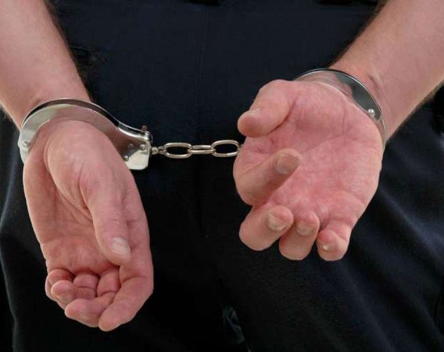 झापामा लागूऔषध सप्लाई गर्न खोज्ने तस्कर पक्राउ